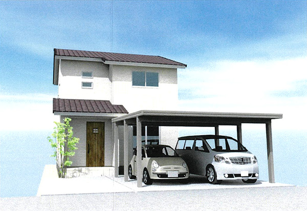 富山市開