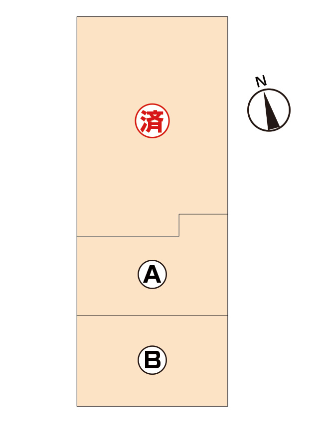 富山市小杉